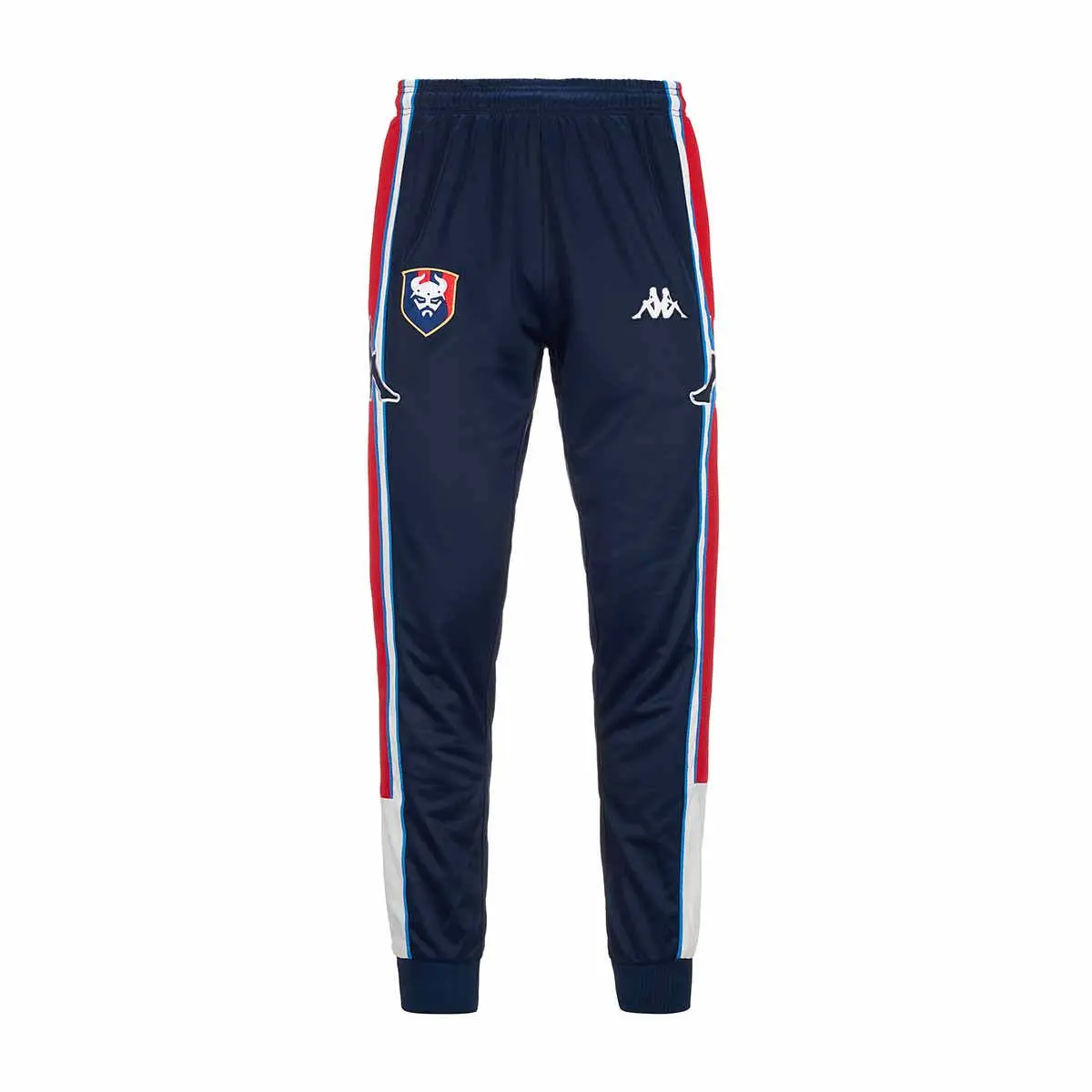 sportisgood849070