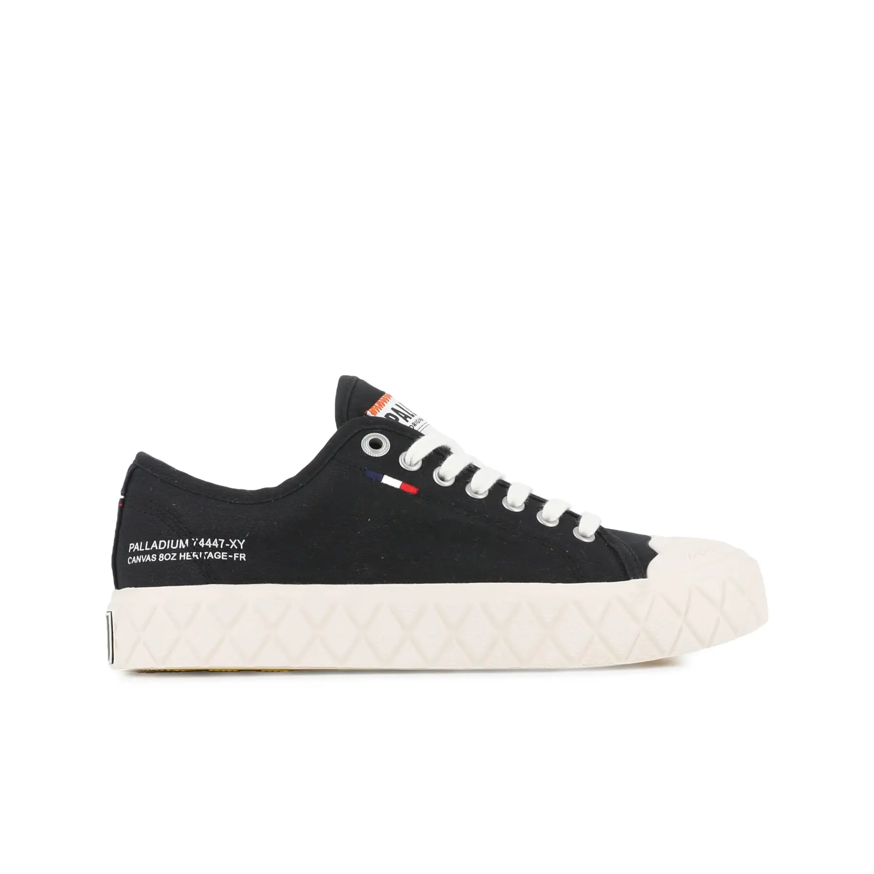 sportisgood849148
