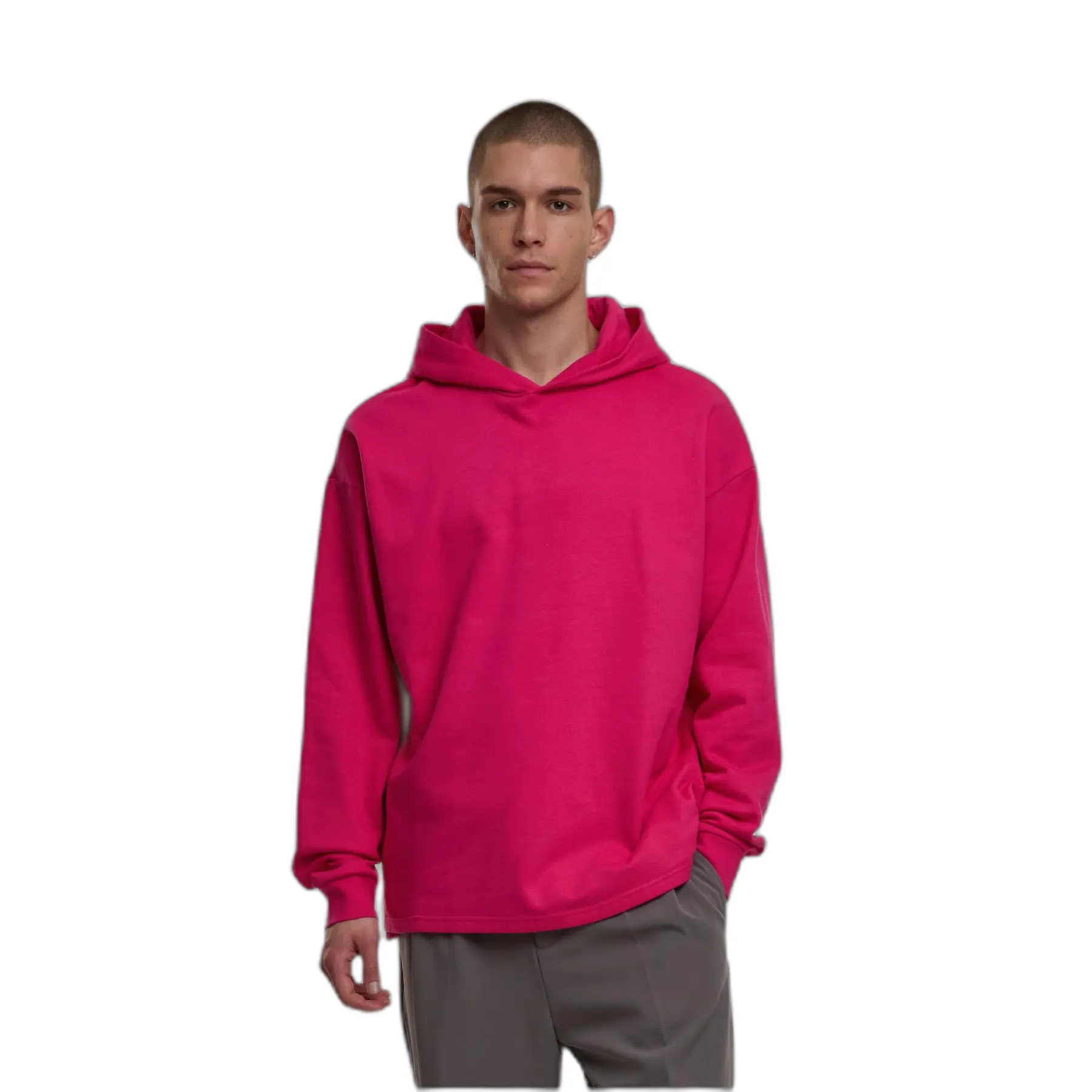 sportisgood849173