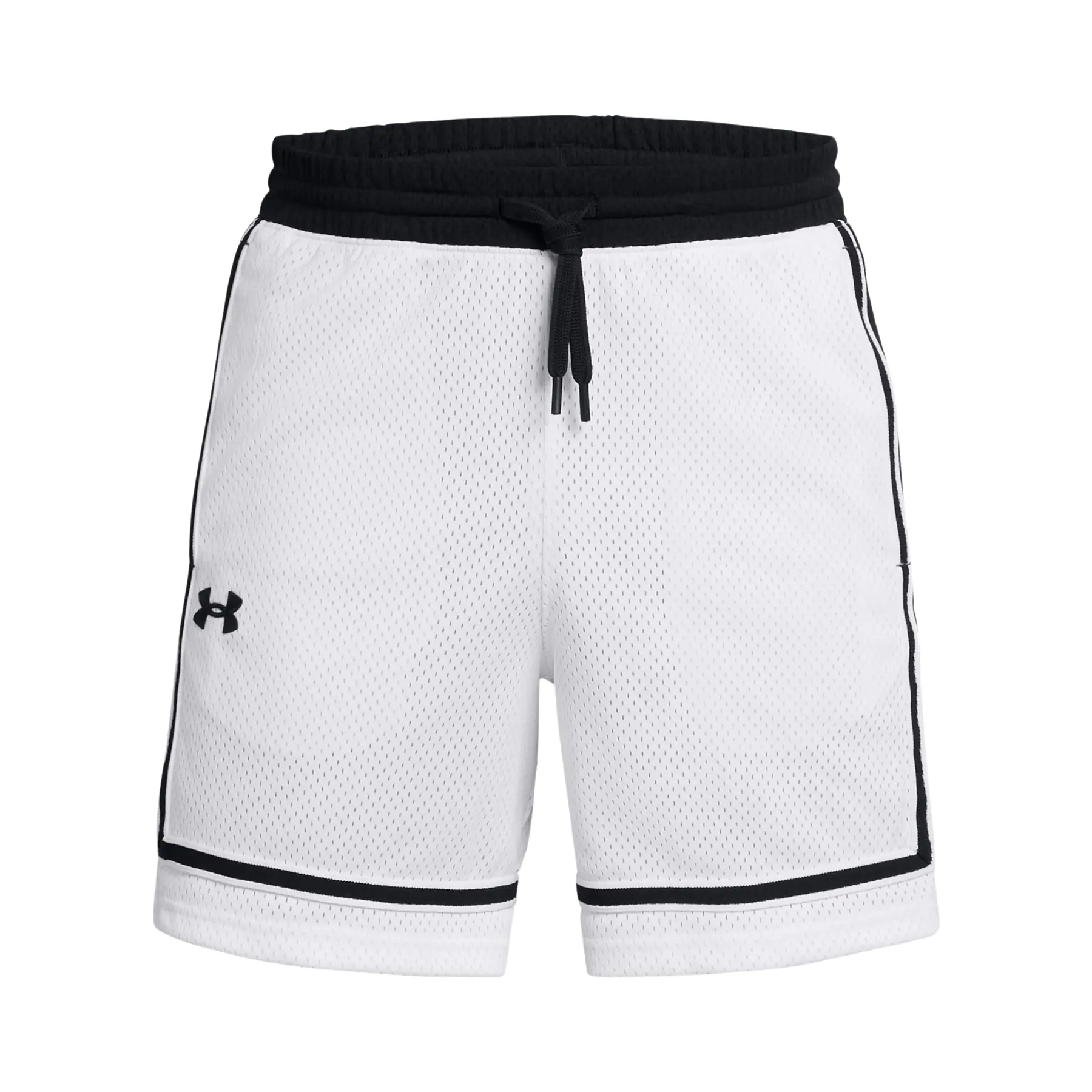 sportisgood849292
