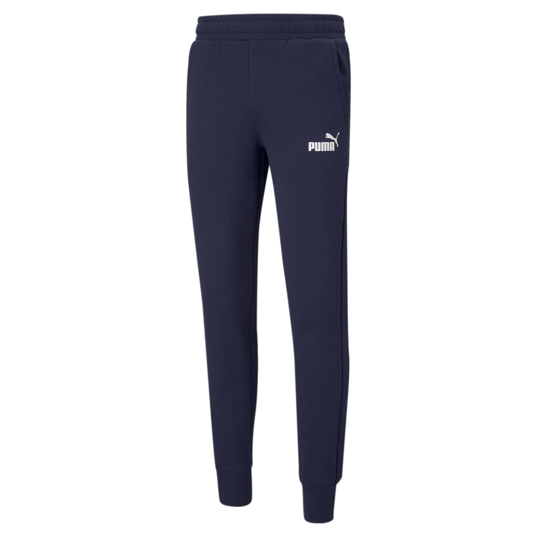 sportisgood849335