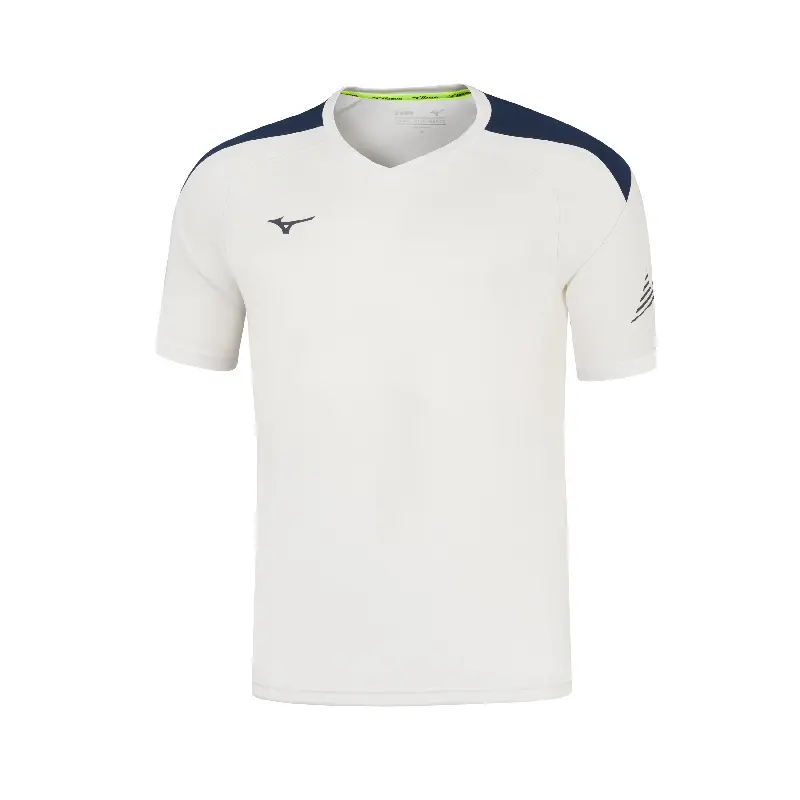 sportisgood849460