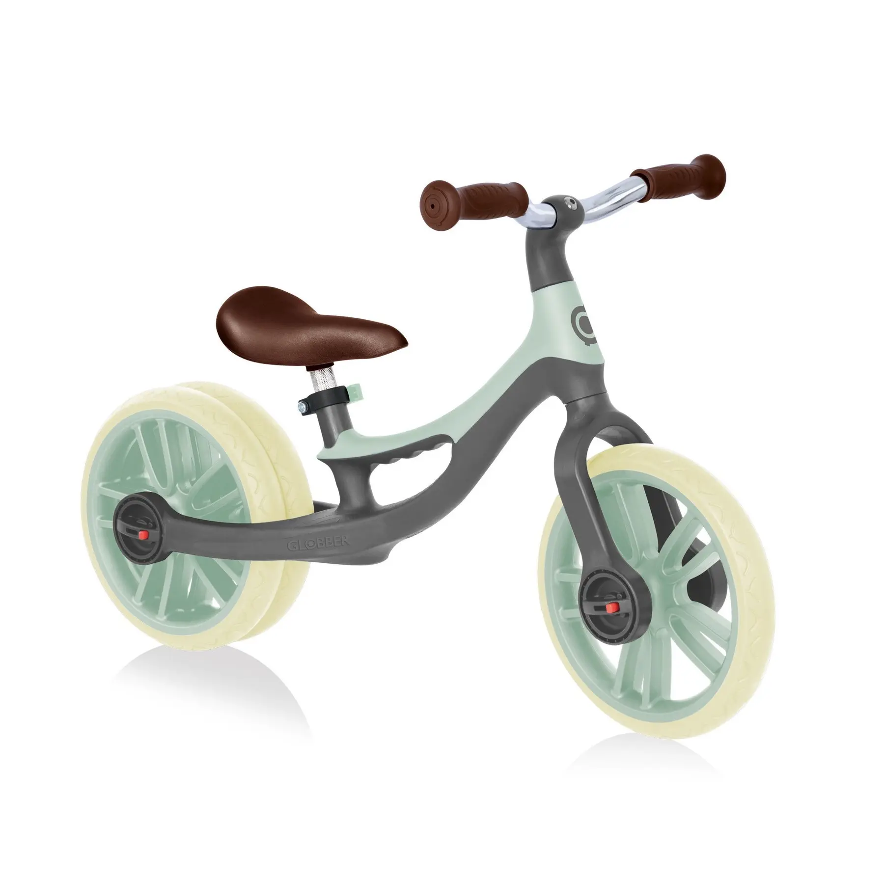 sportisgood849713
