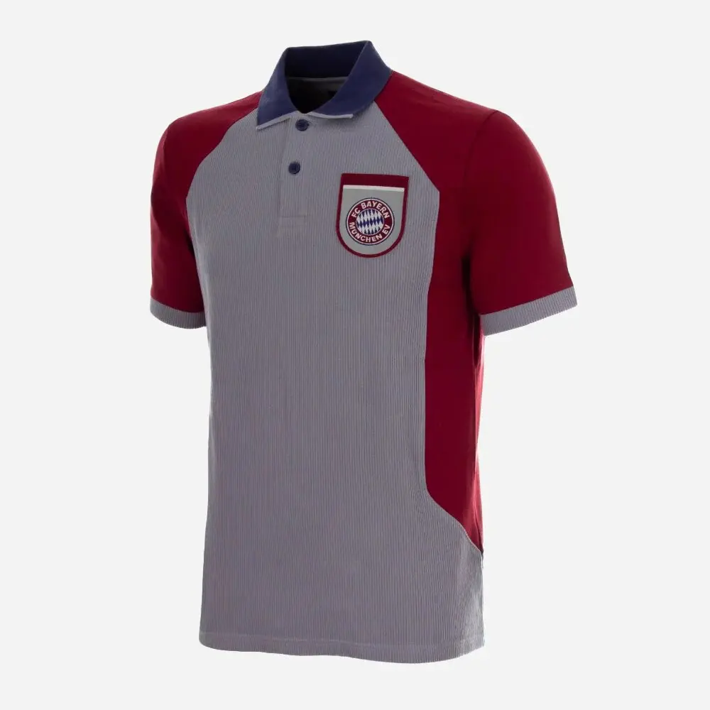 sportisgood849960