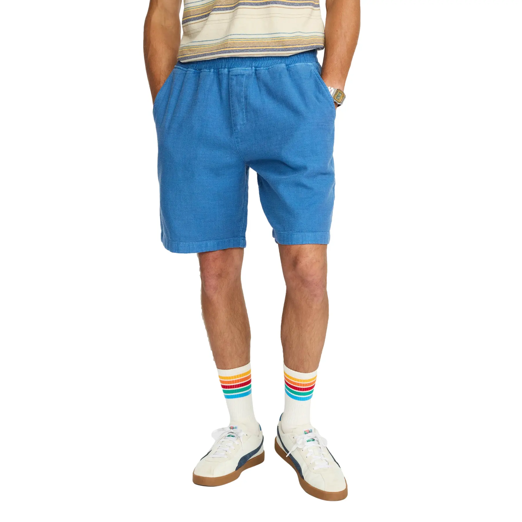 sportisgood850169