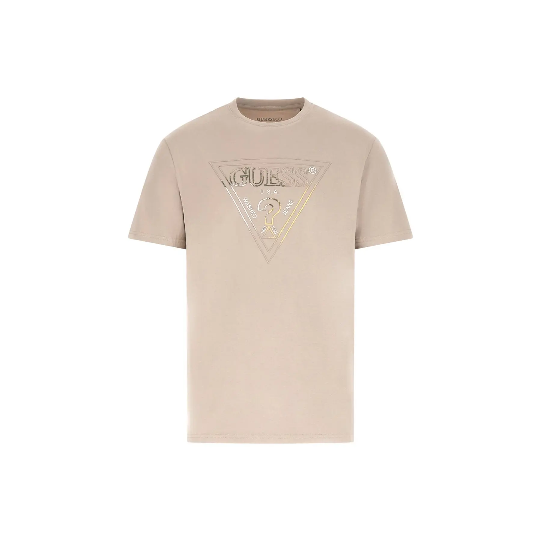 sportisgood850221