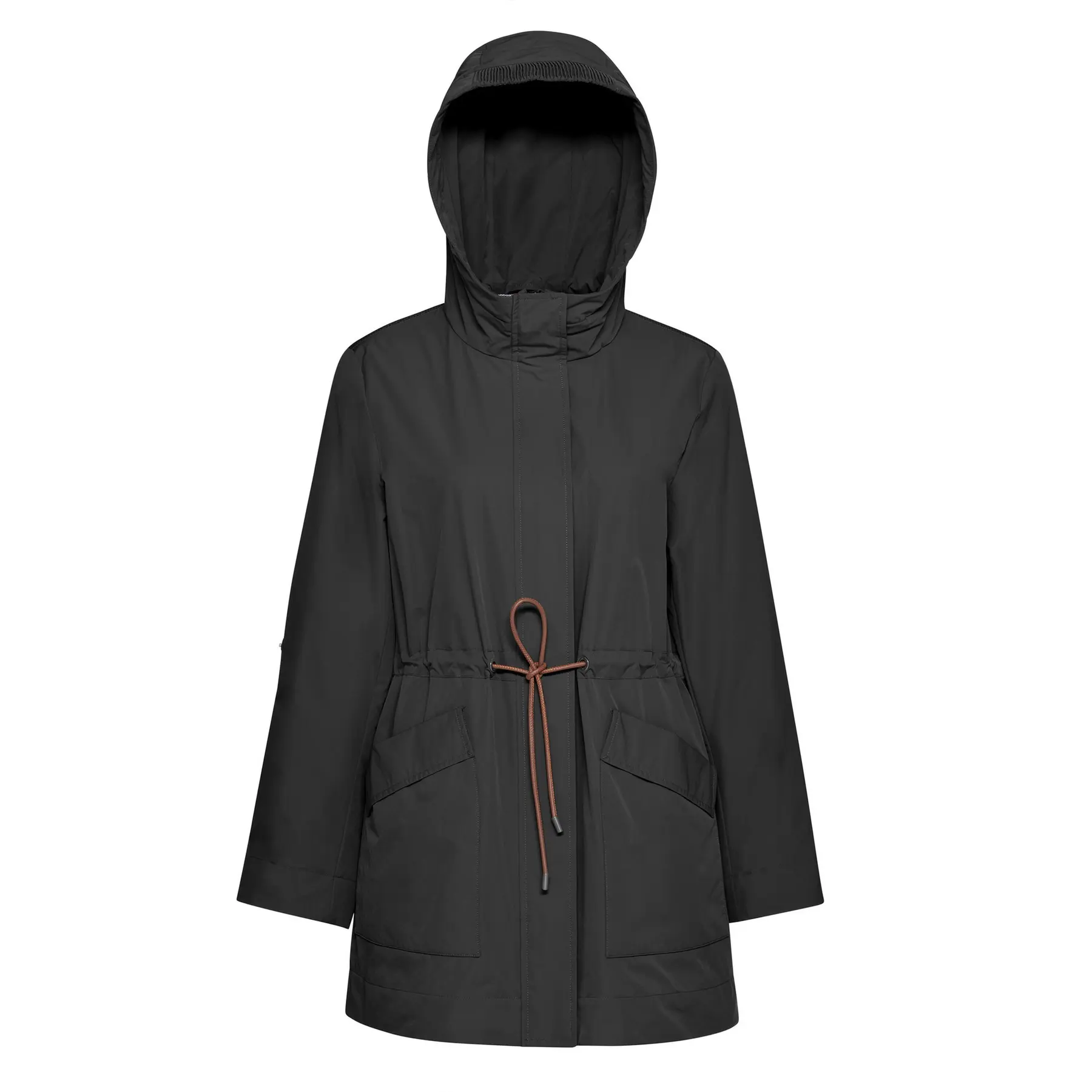 sportisgood850419