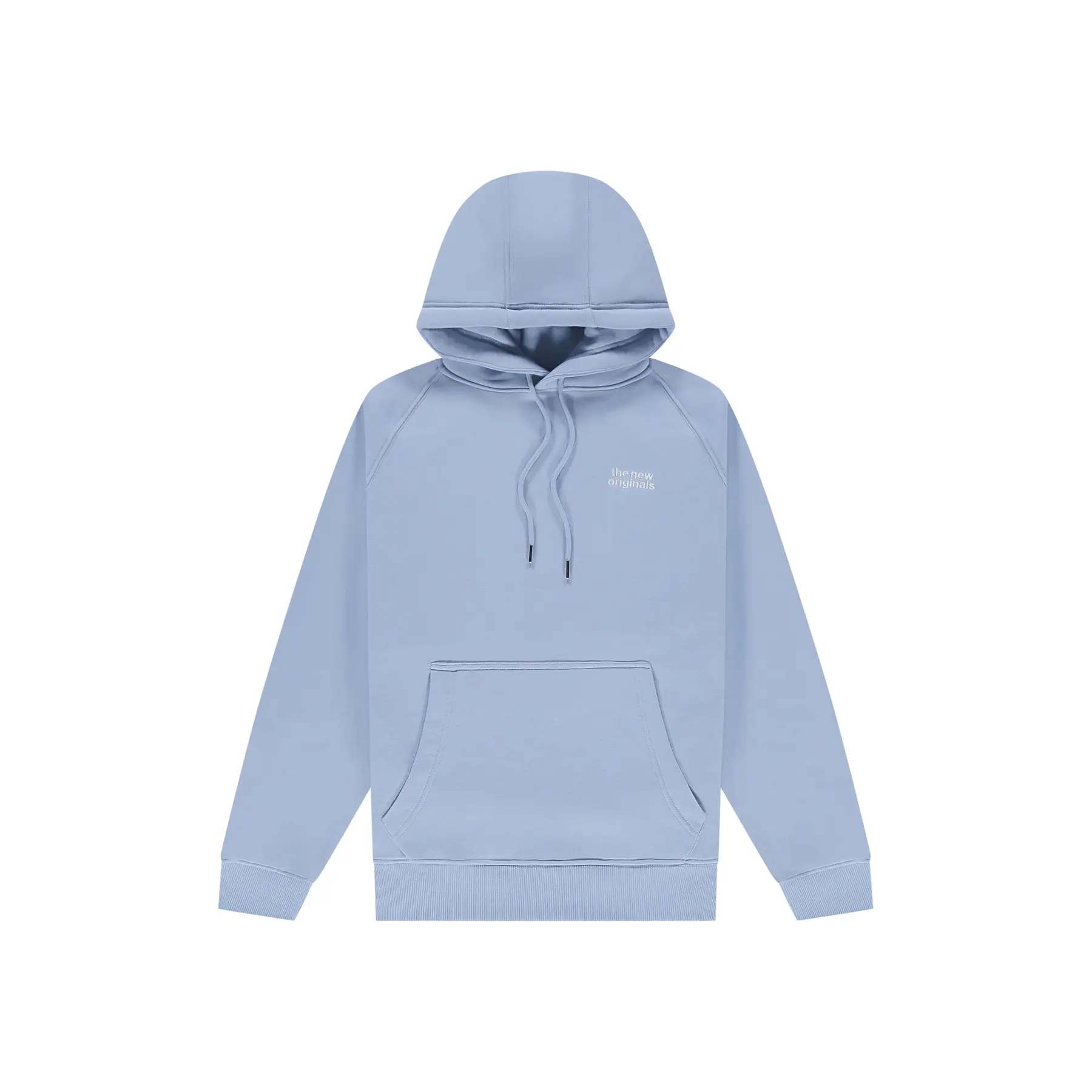 sportisgood850426