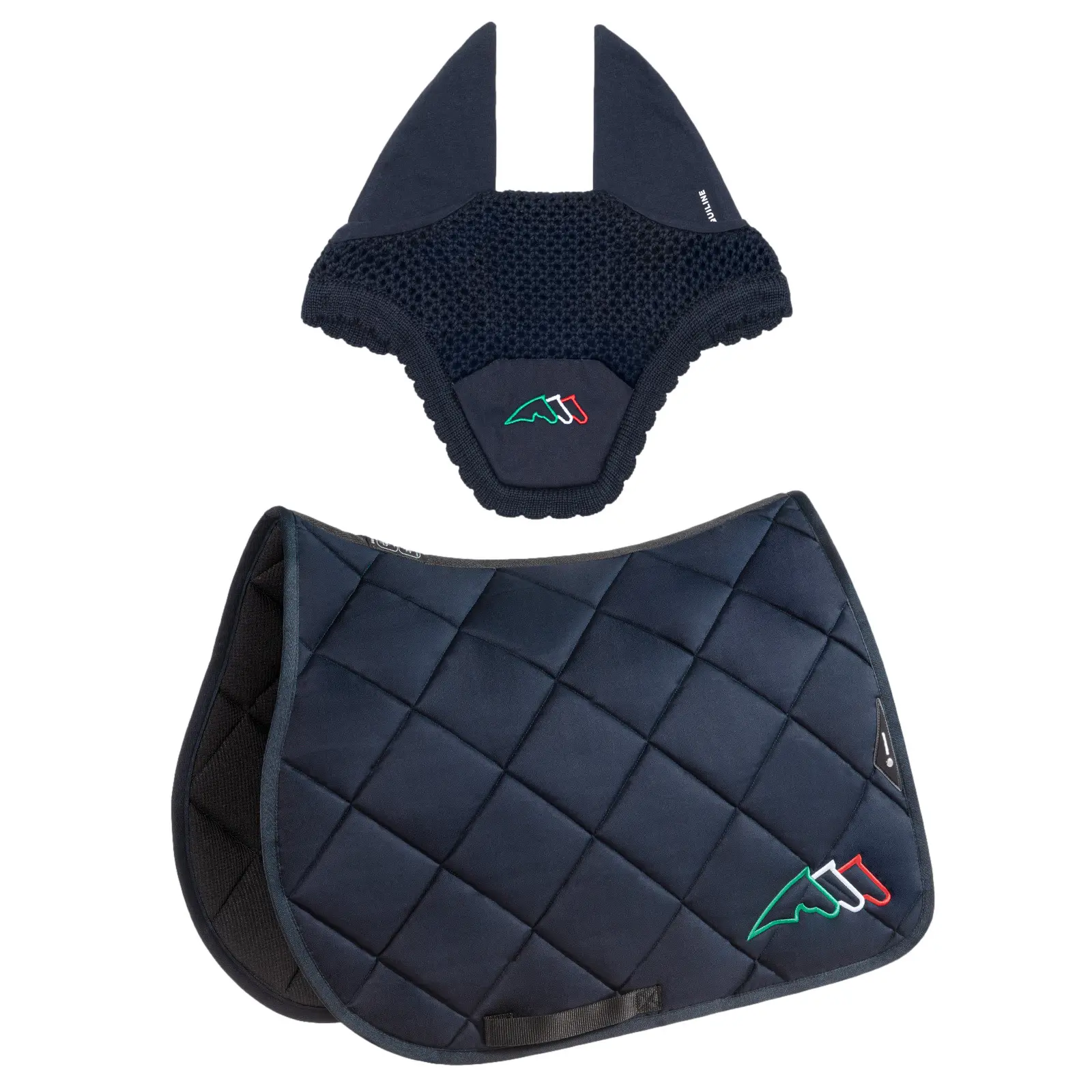 sportisgood850456