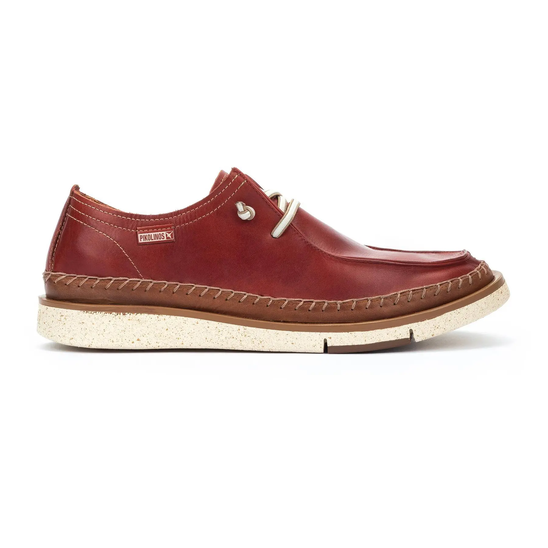 sportisgood850501