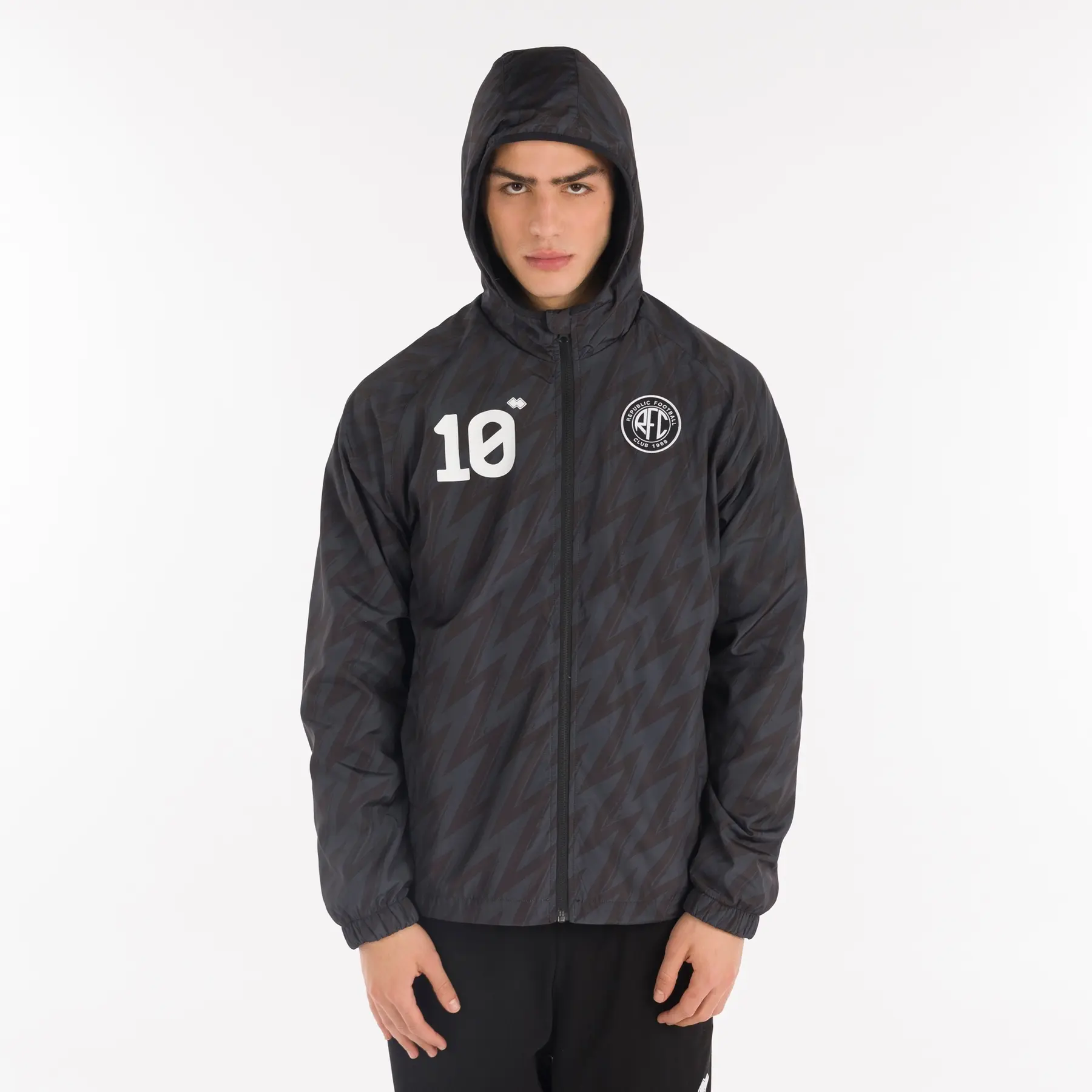 sportisgood850528