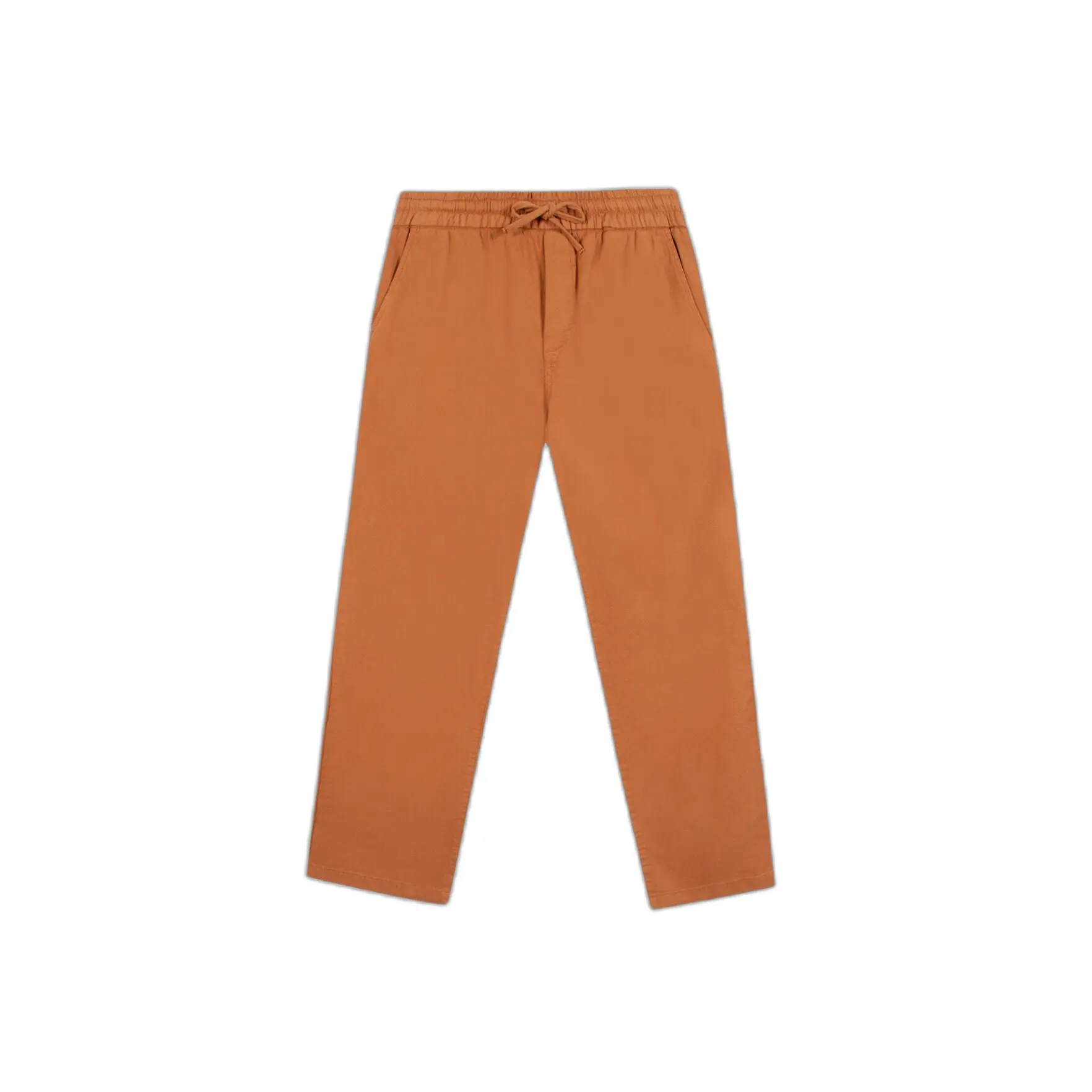 sportisgood850537