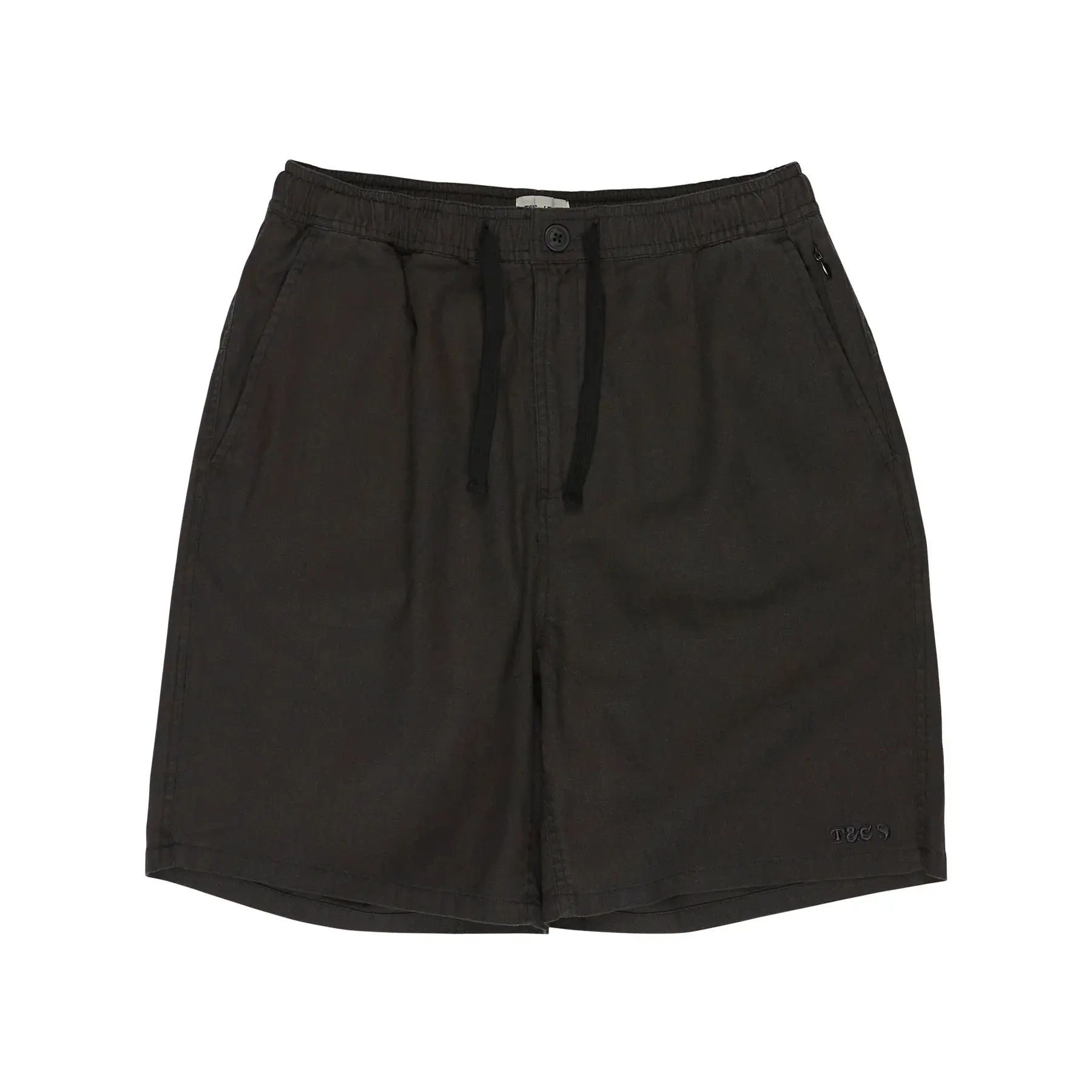 sportisgood850654