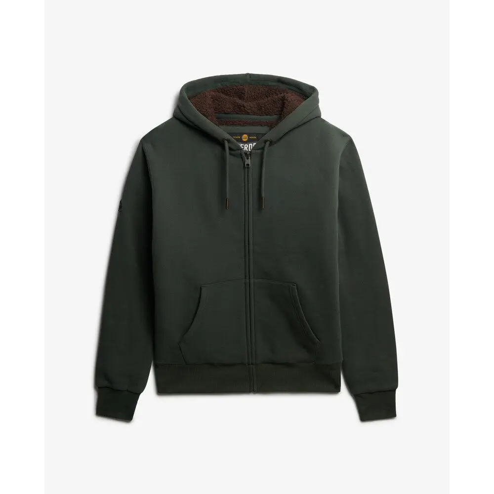 sportisgood850723