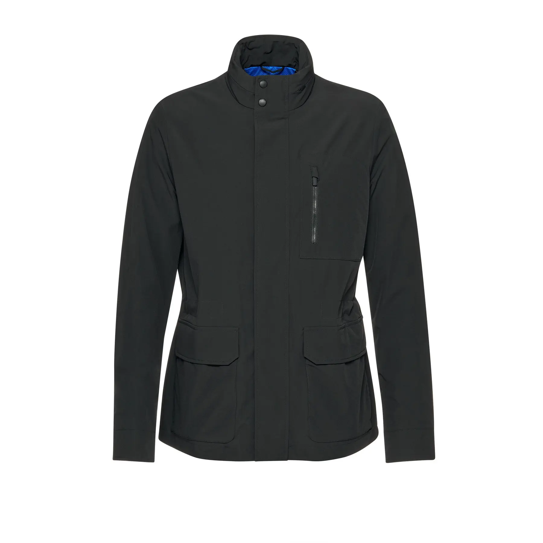 sportisgood850864