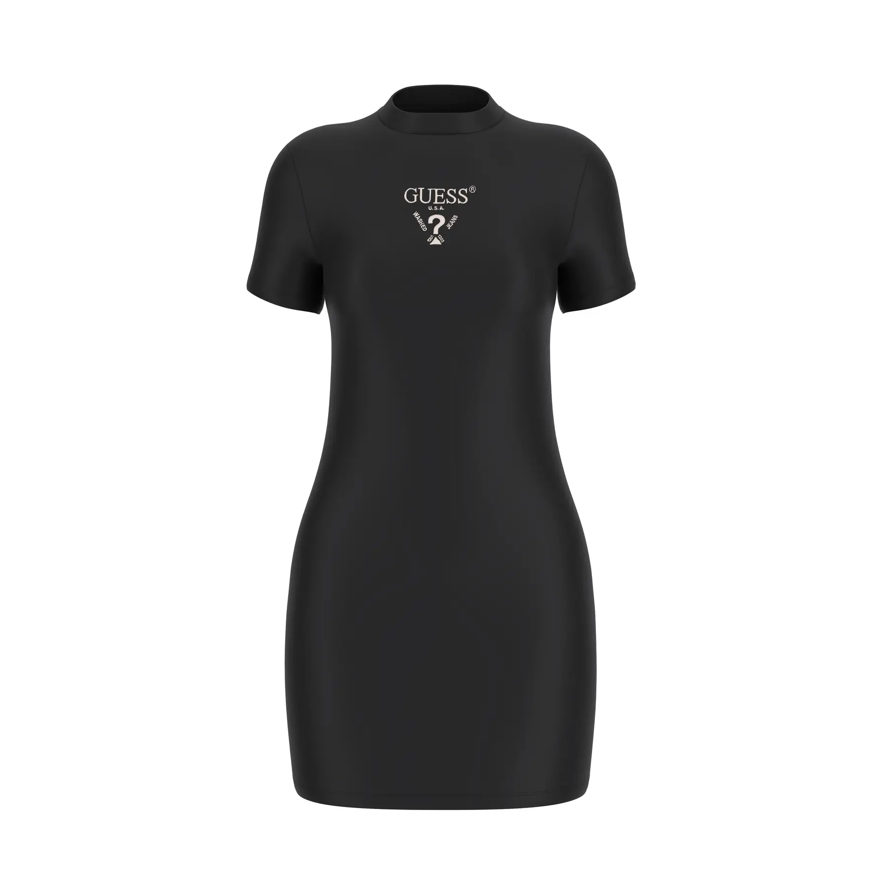sportisgood850904