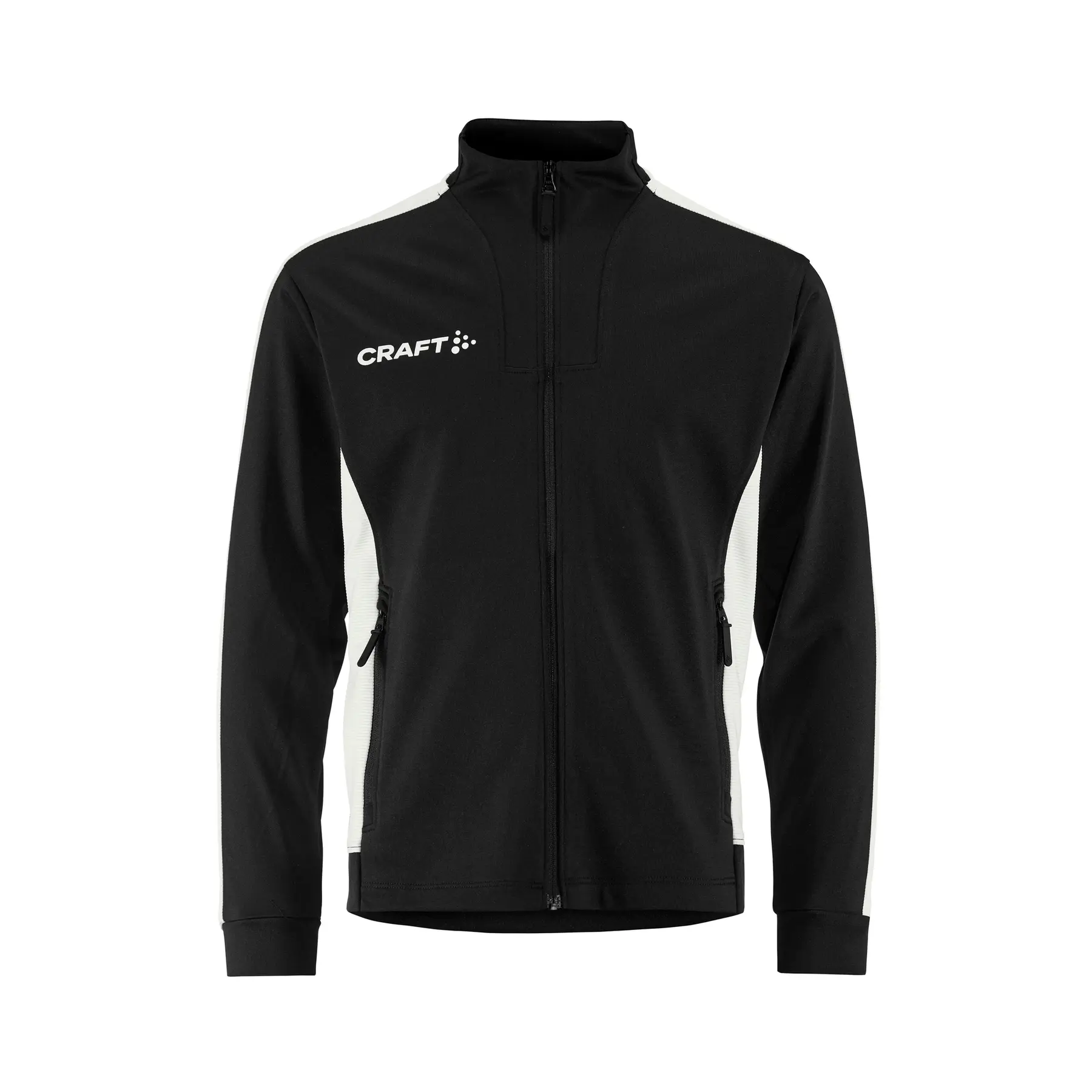 sportisgood851056