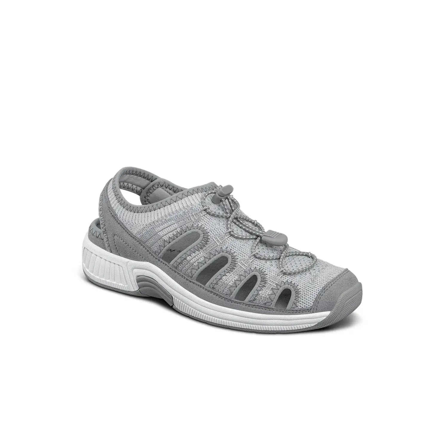 sportisgood851058