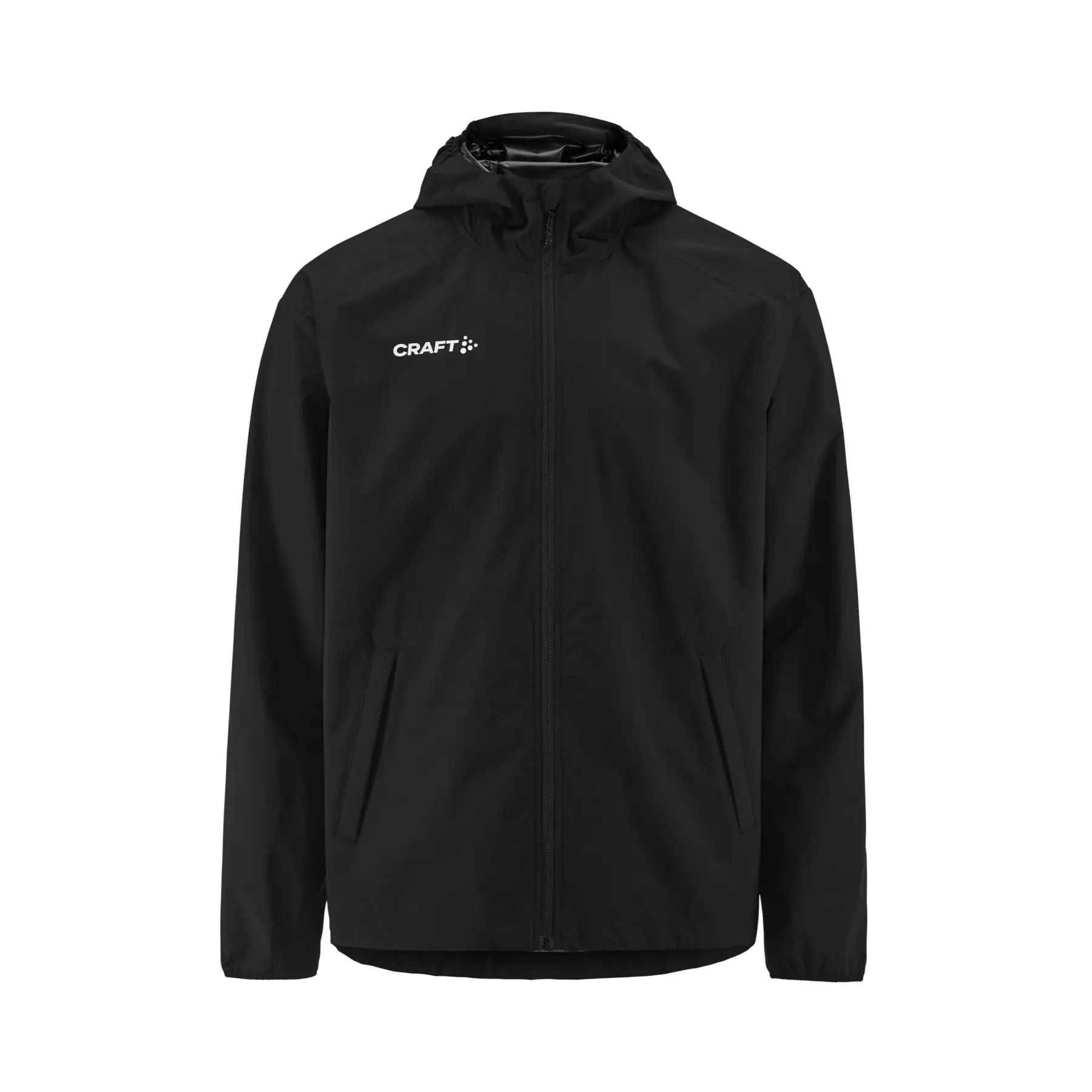 sportisgood851089