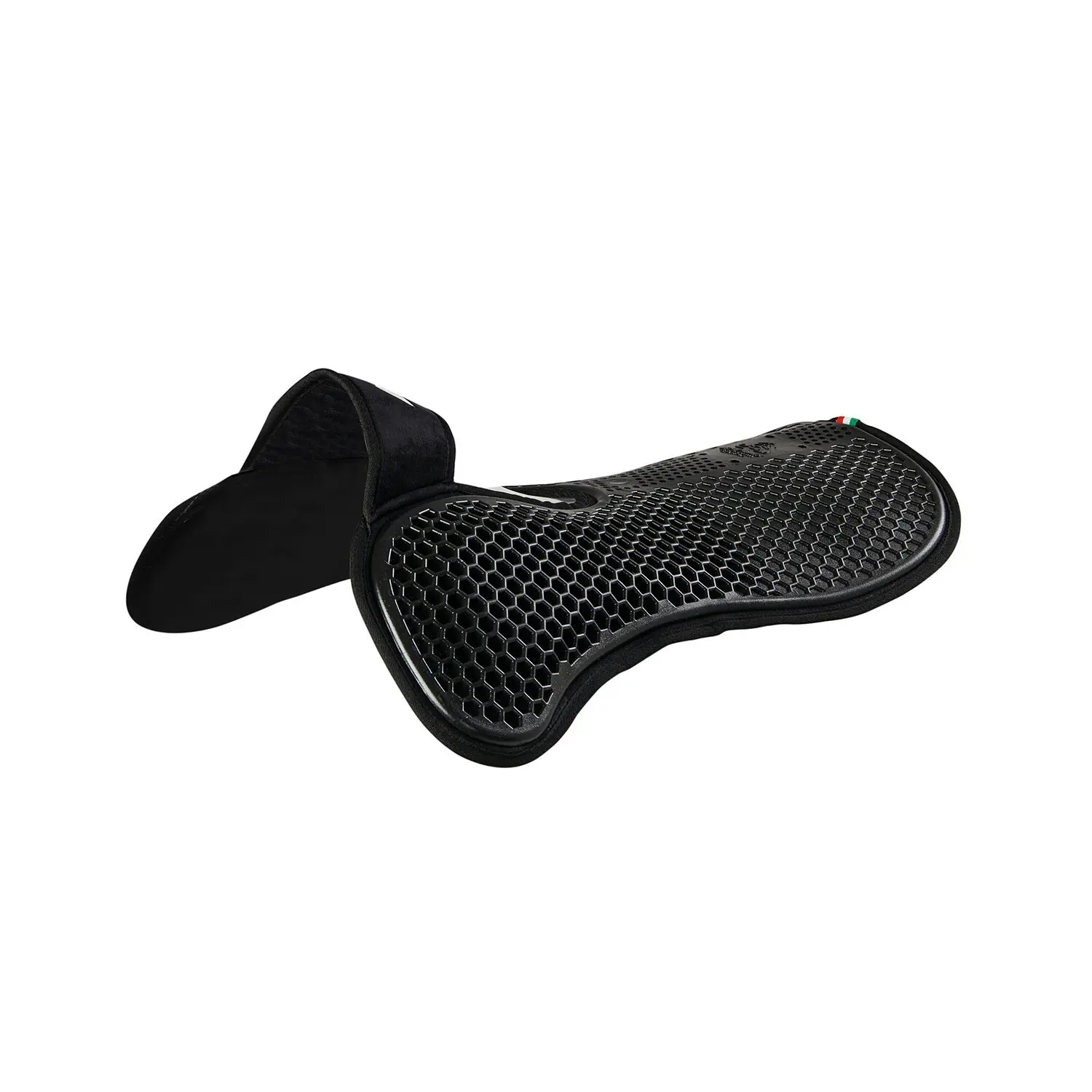 sportisgood851235