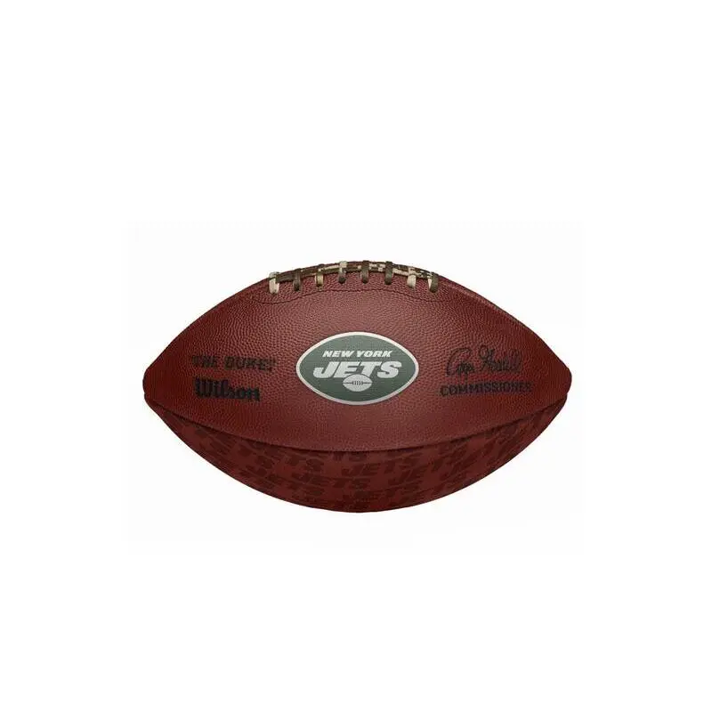 sportisgood851453