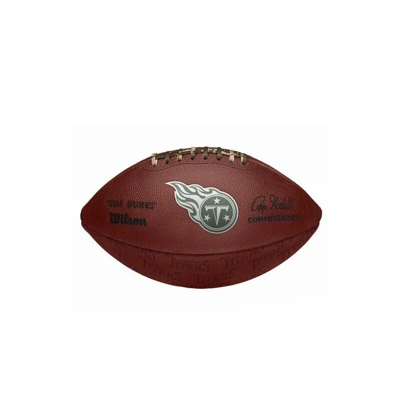 sportisgood851458