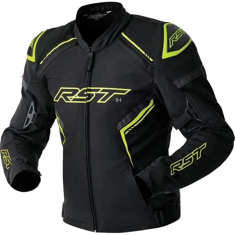 sportisgood851717