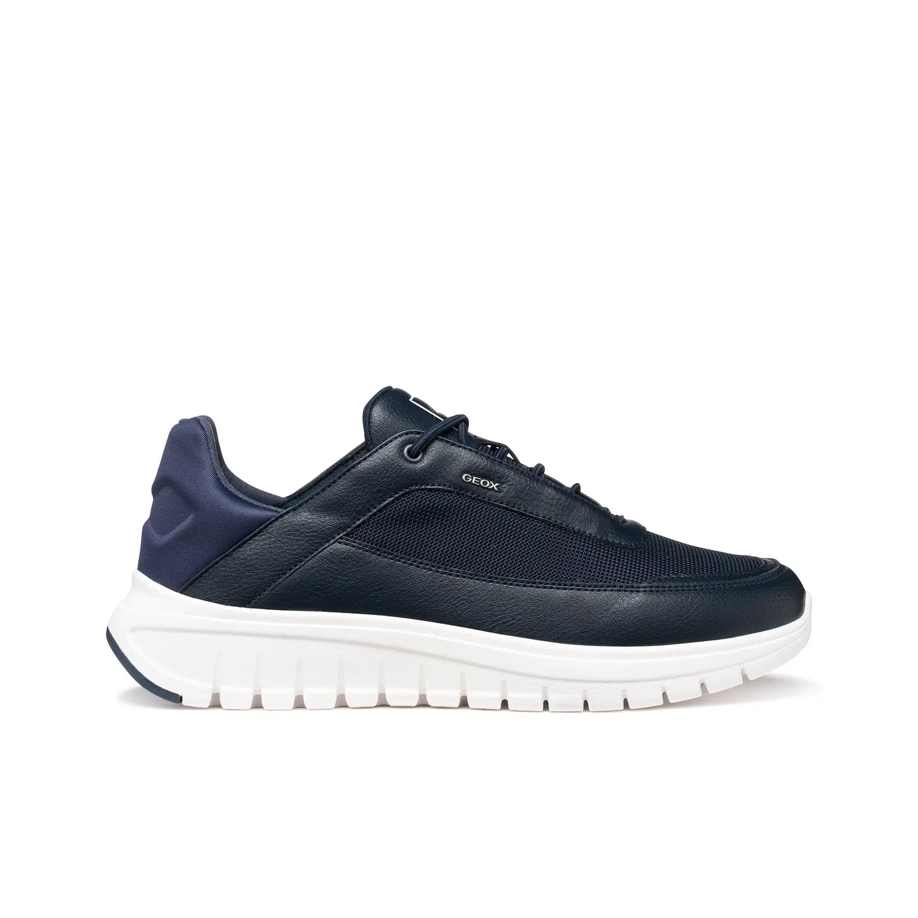sportisgood851786