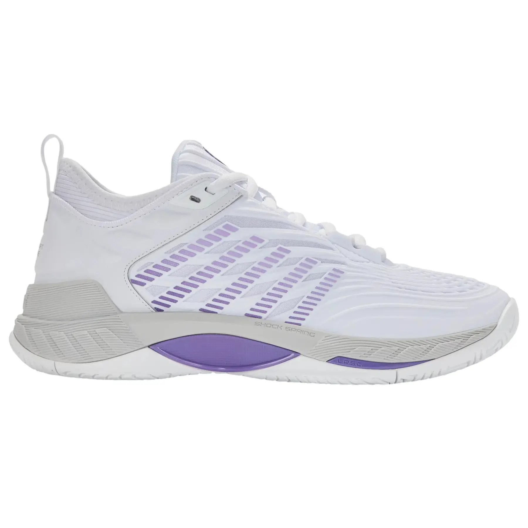 sportisgood851821