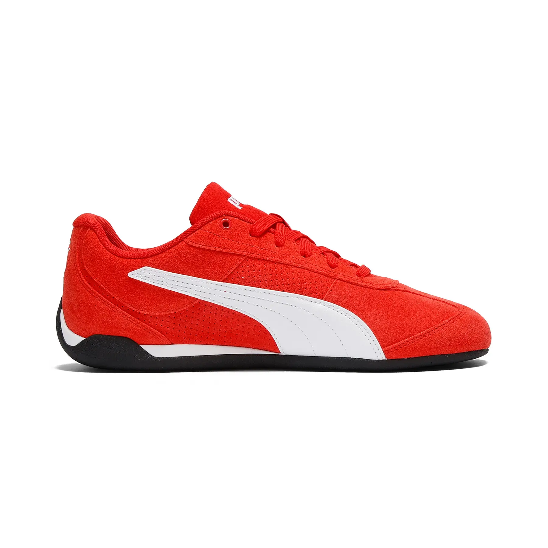 sportisgood851853