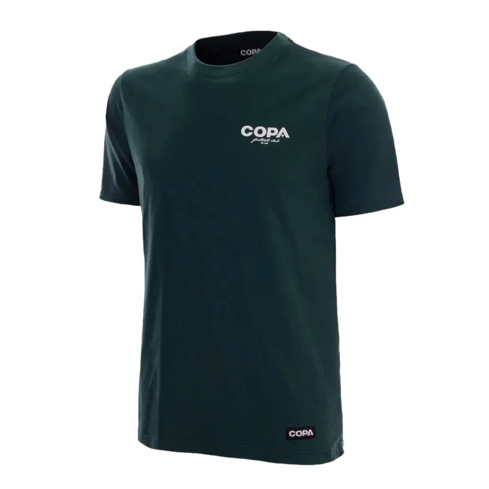 sportisgood852040