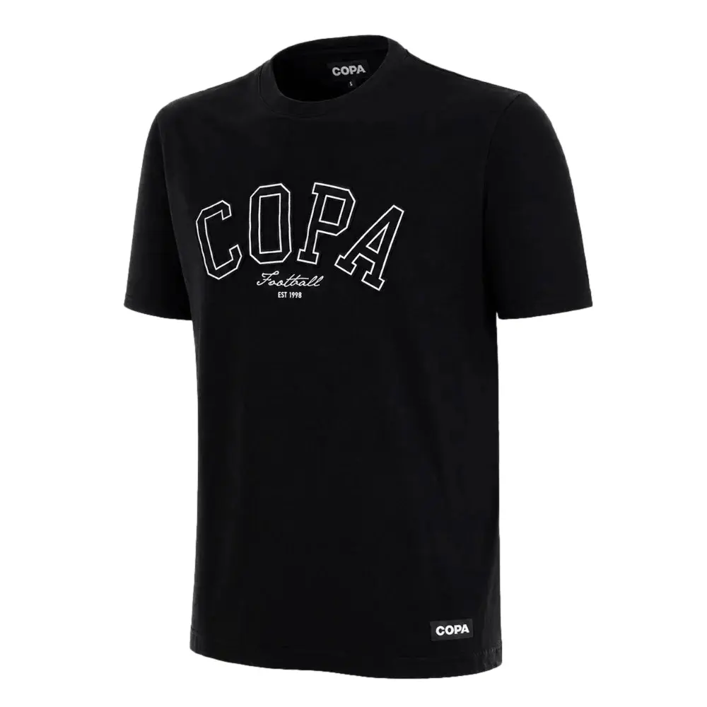 sportisgood852072