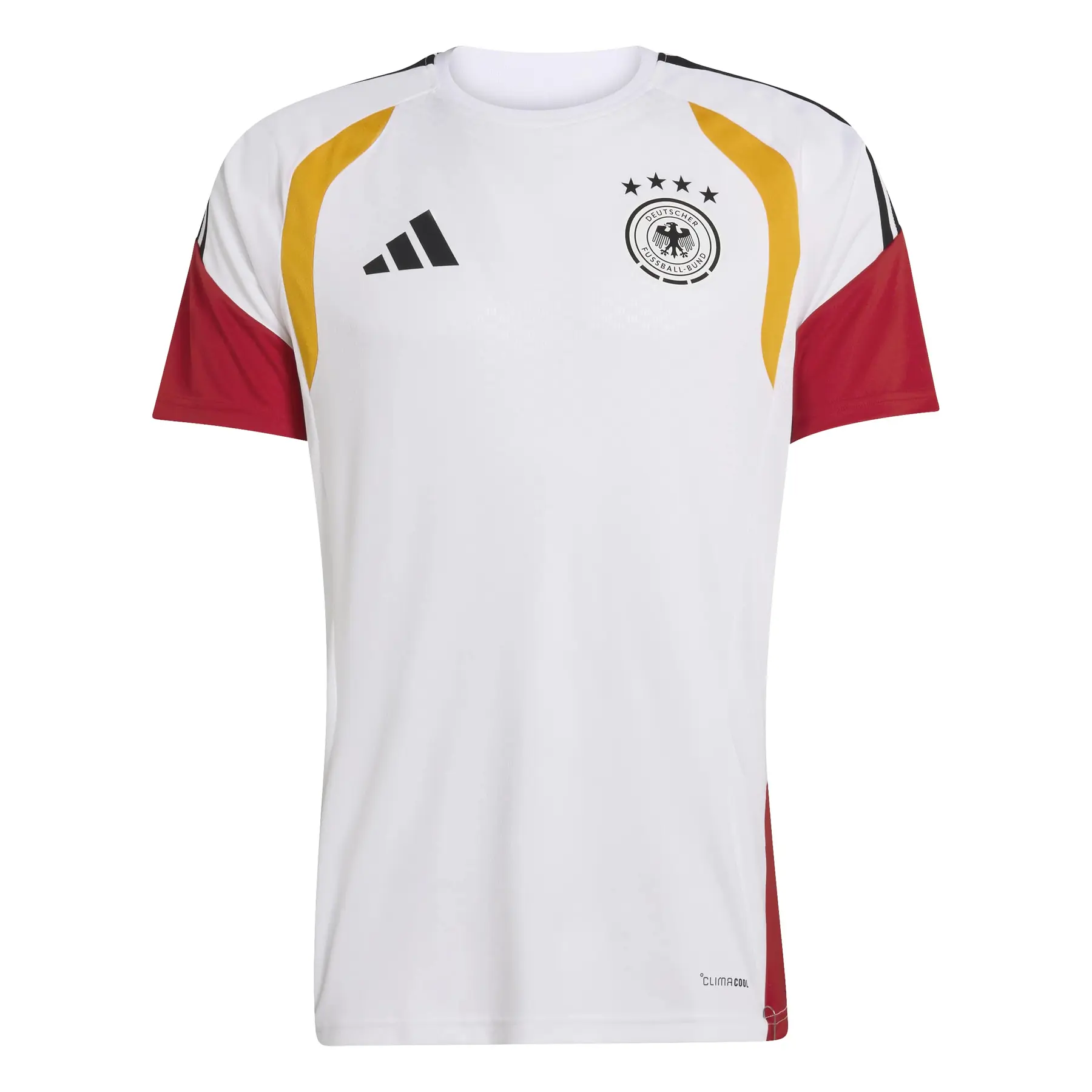 sportisgood852097