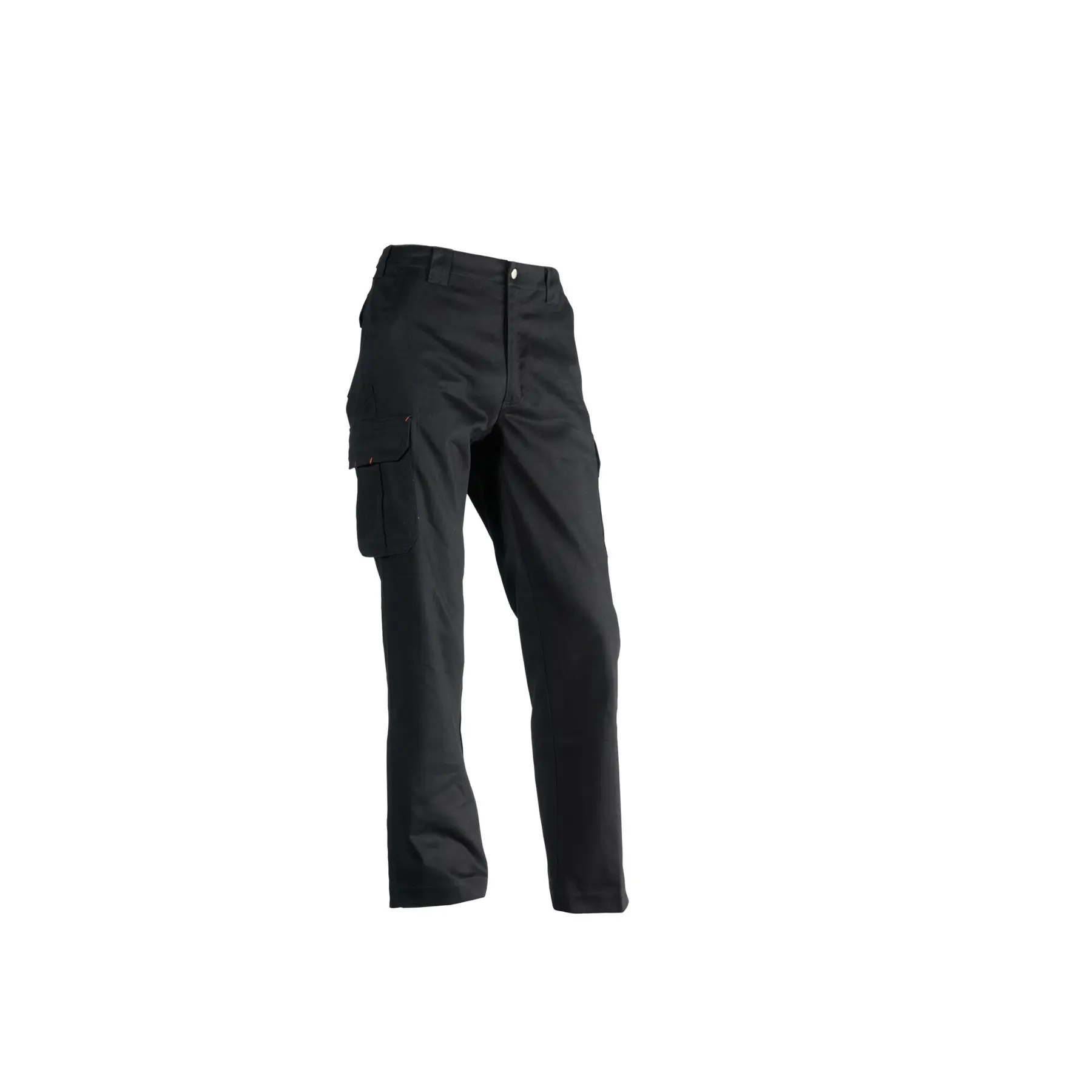 sportisgood852187