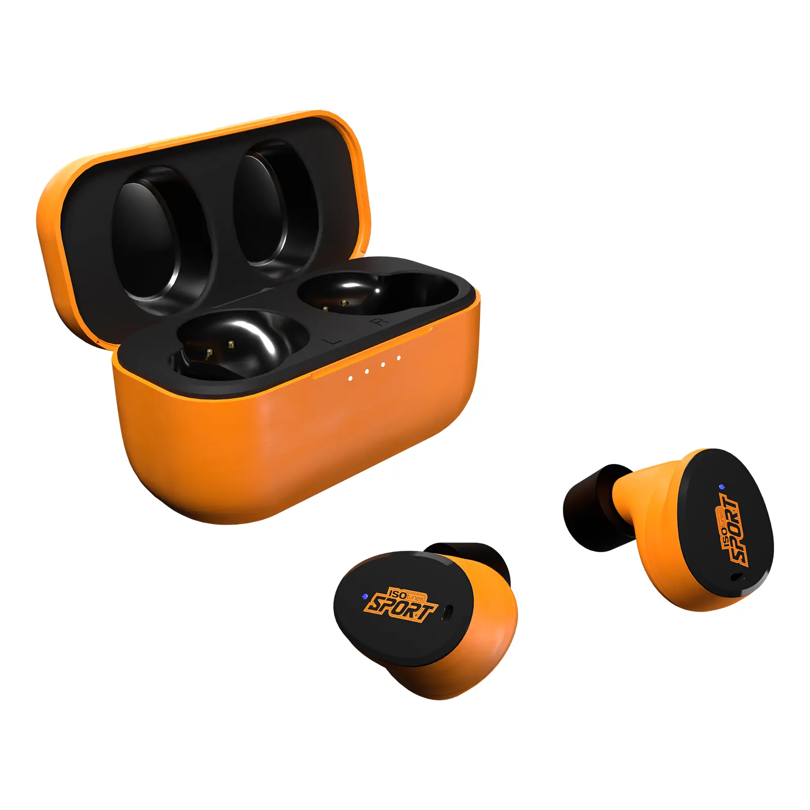 sportisgood852364