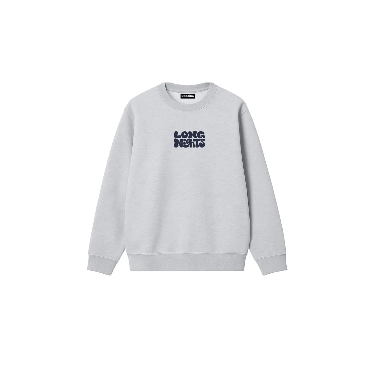 sportisgood852399