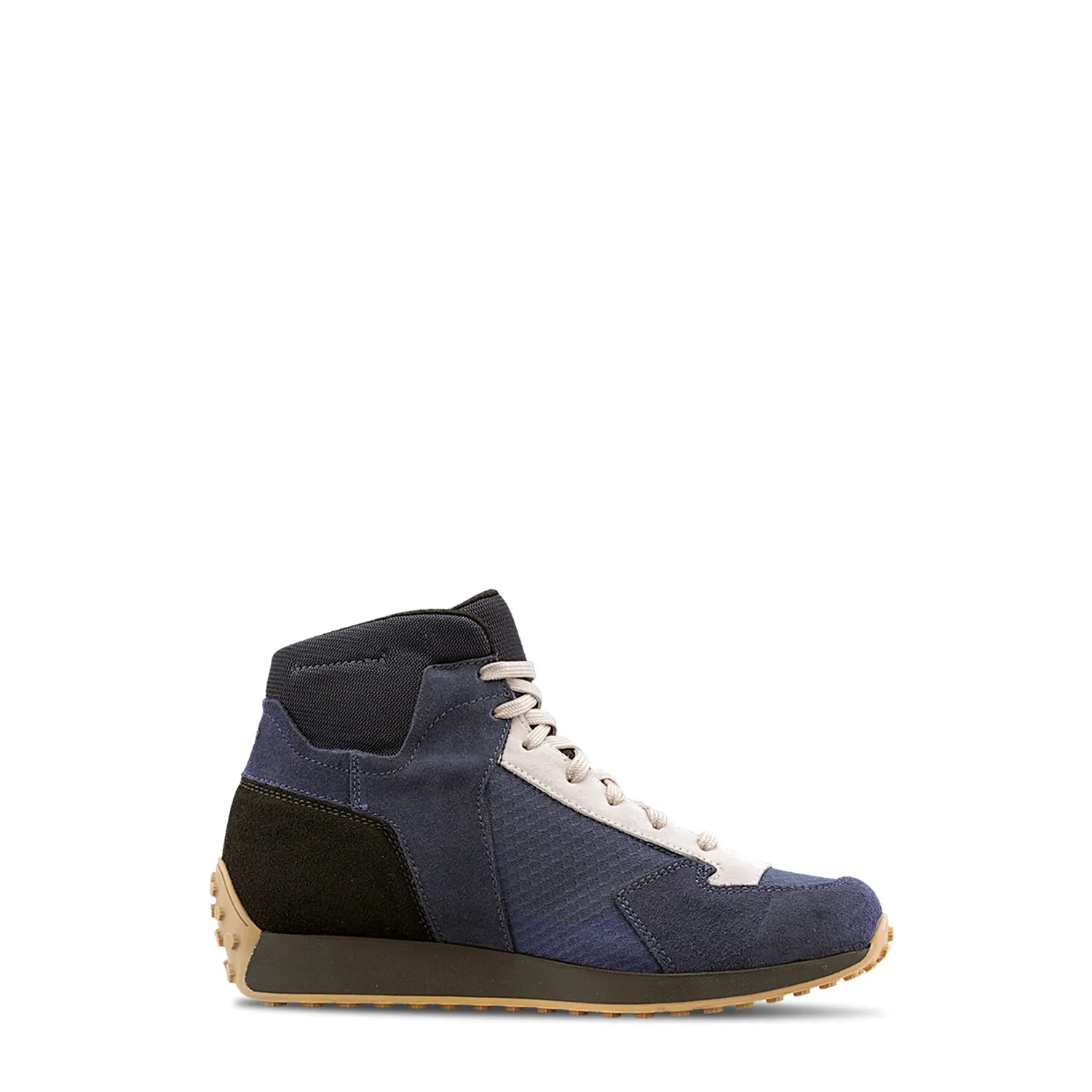 sportisgood852500
