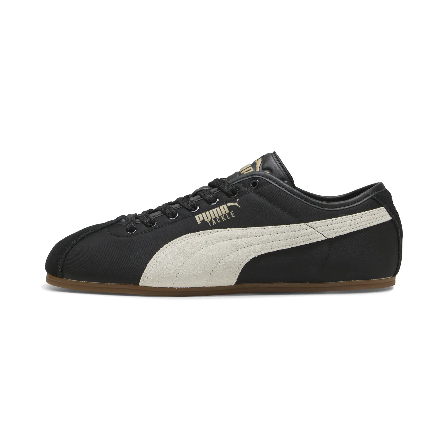 sportisgood852558