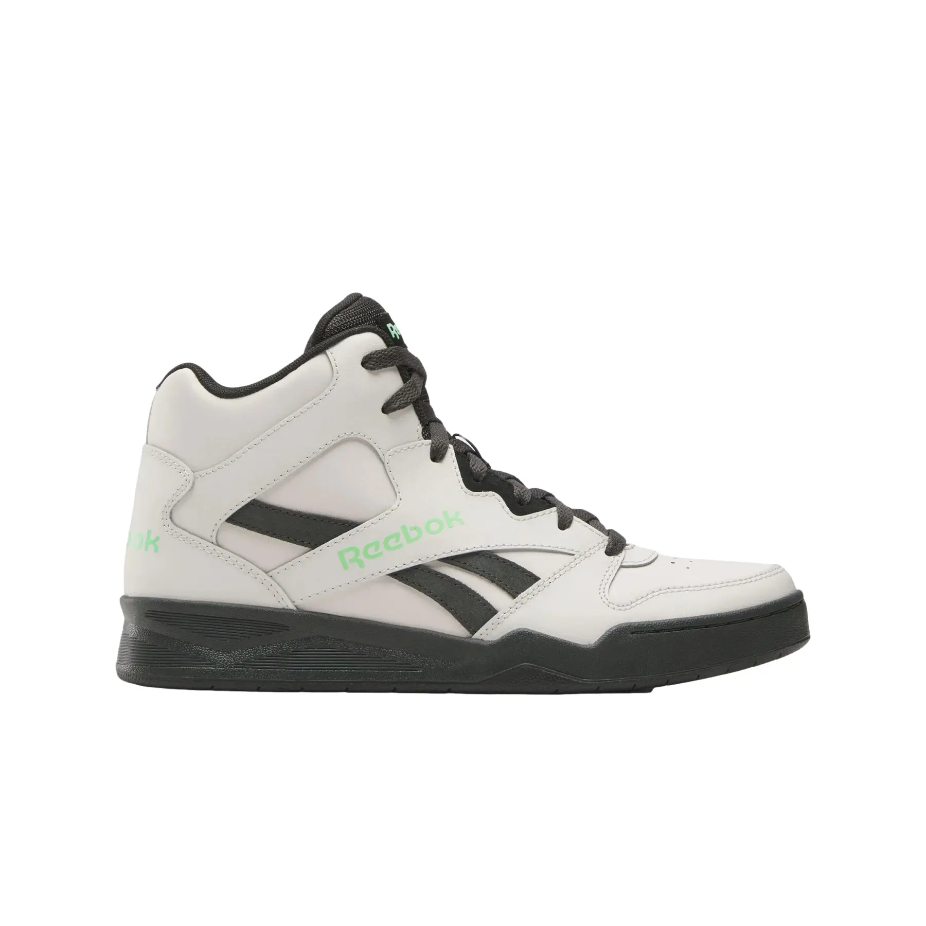 sportisgood852695