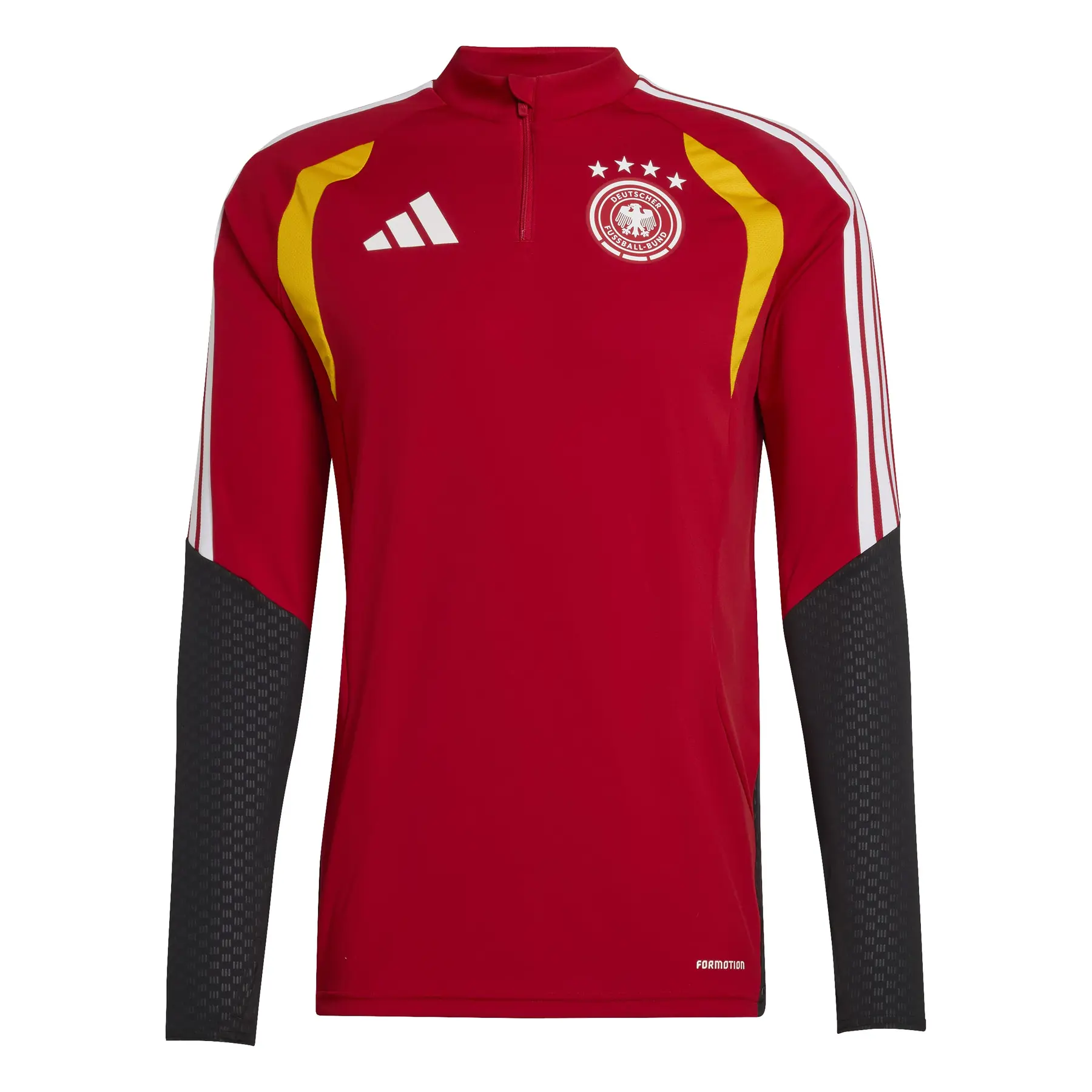 sportisgood852902