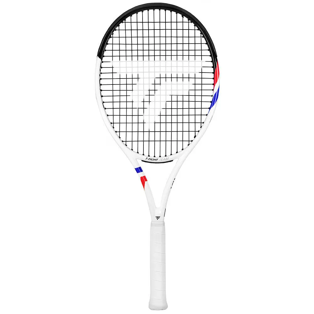 sportisgood852944