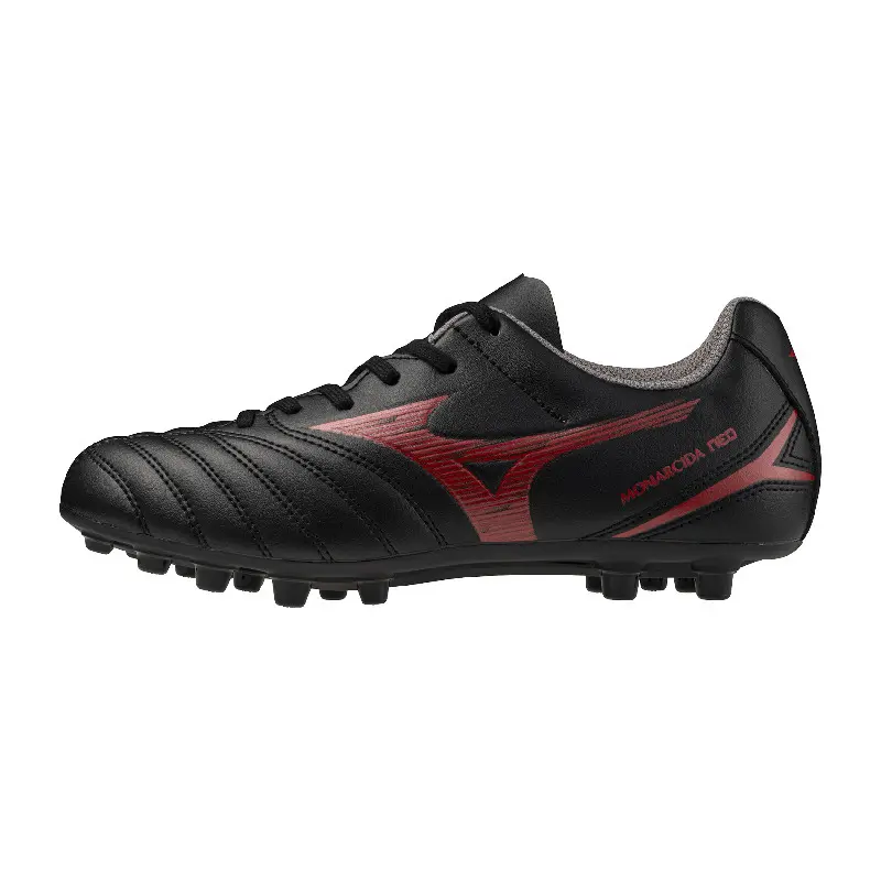 sportisgood852954