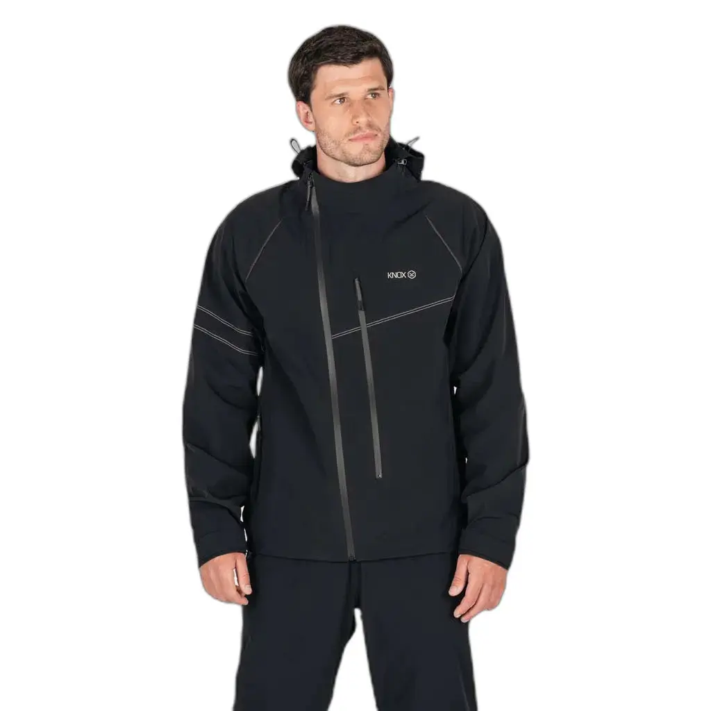 sportisgood853926