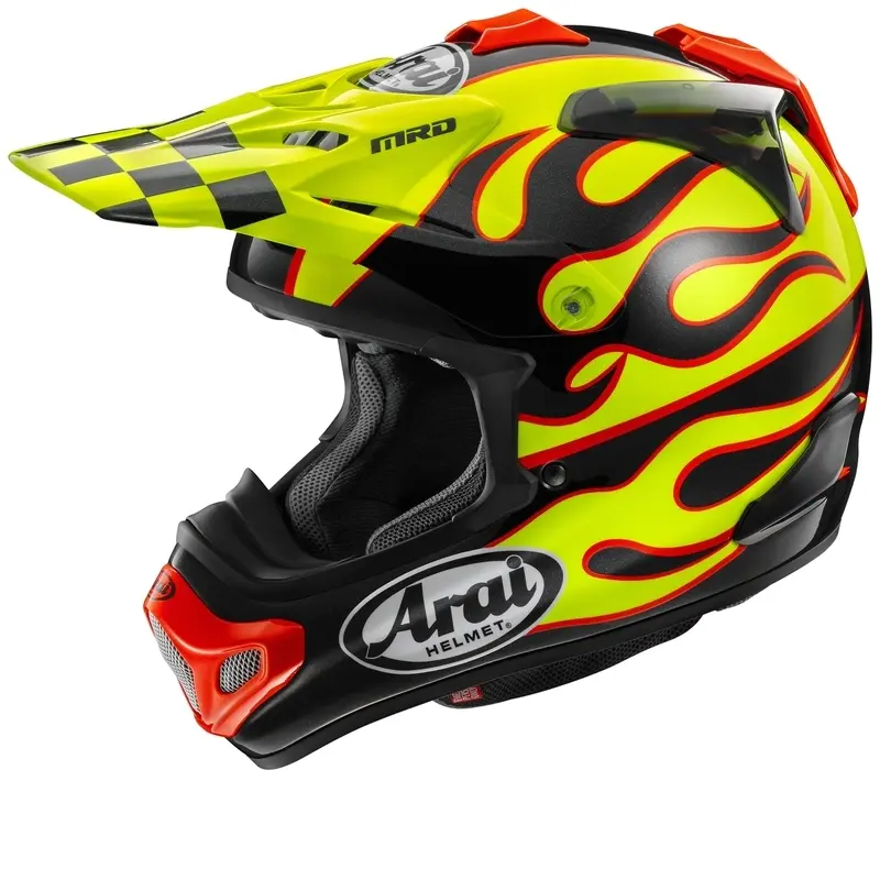 sportisgood854006