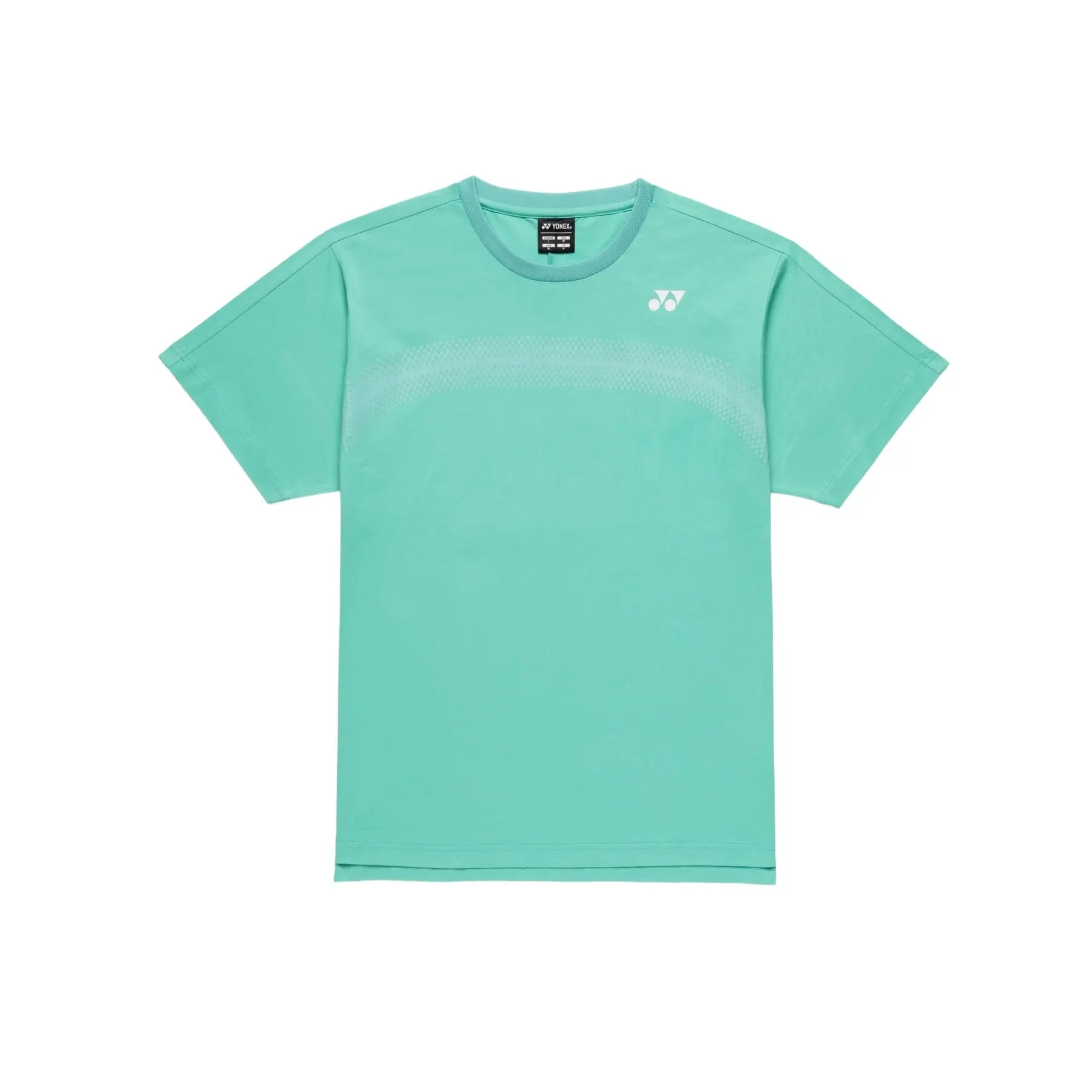 sportisgood854983
