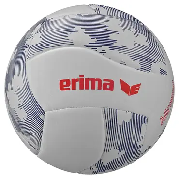 sportisgood855190
