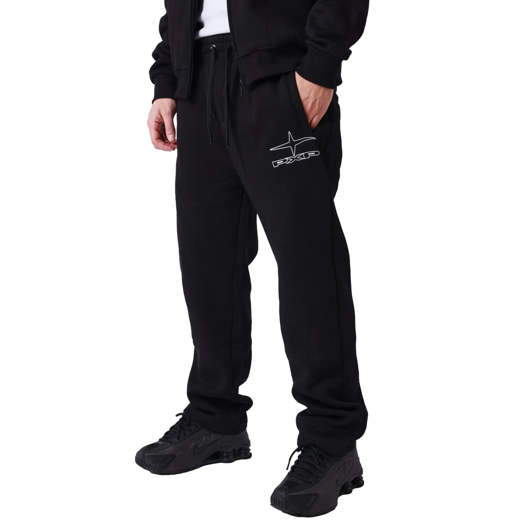 sportisgood855236