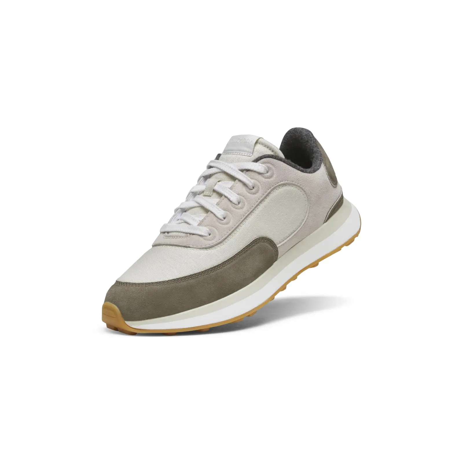 sportisgood855494