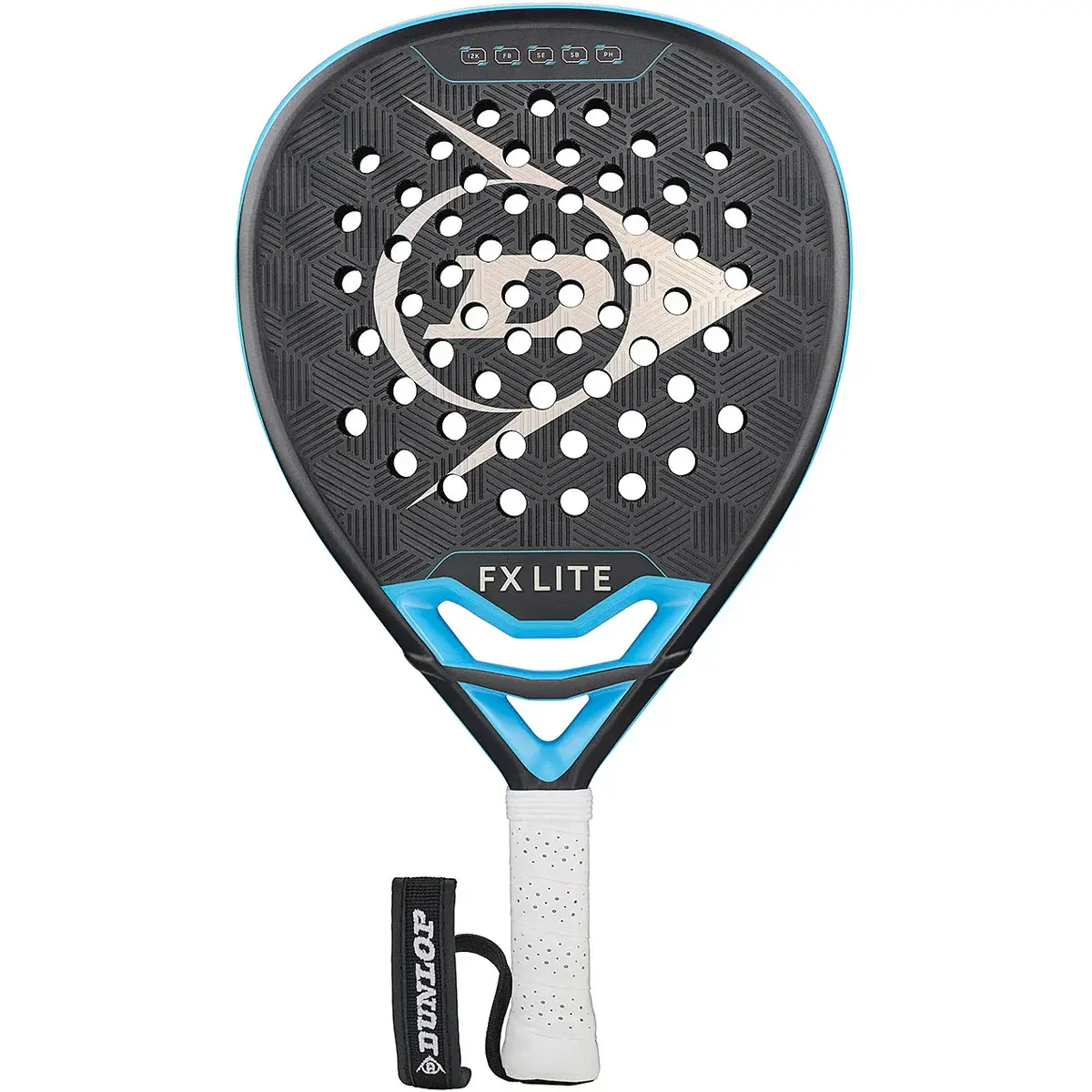 sportisgood855533