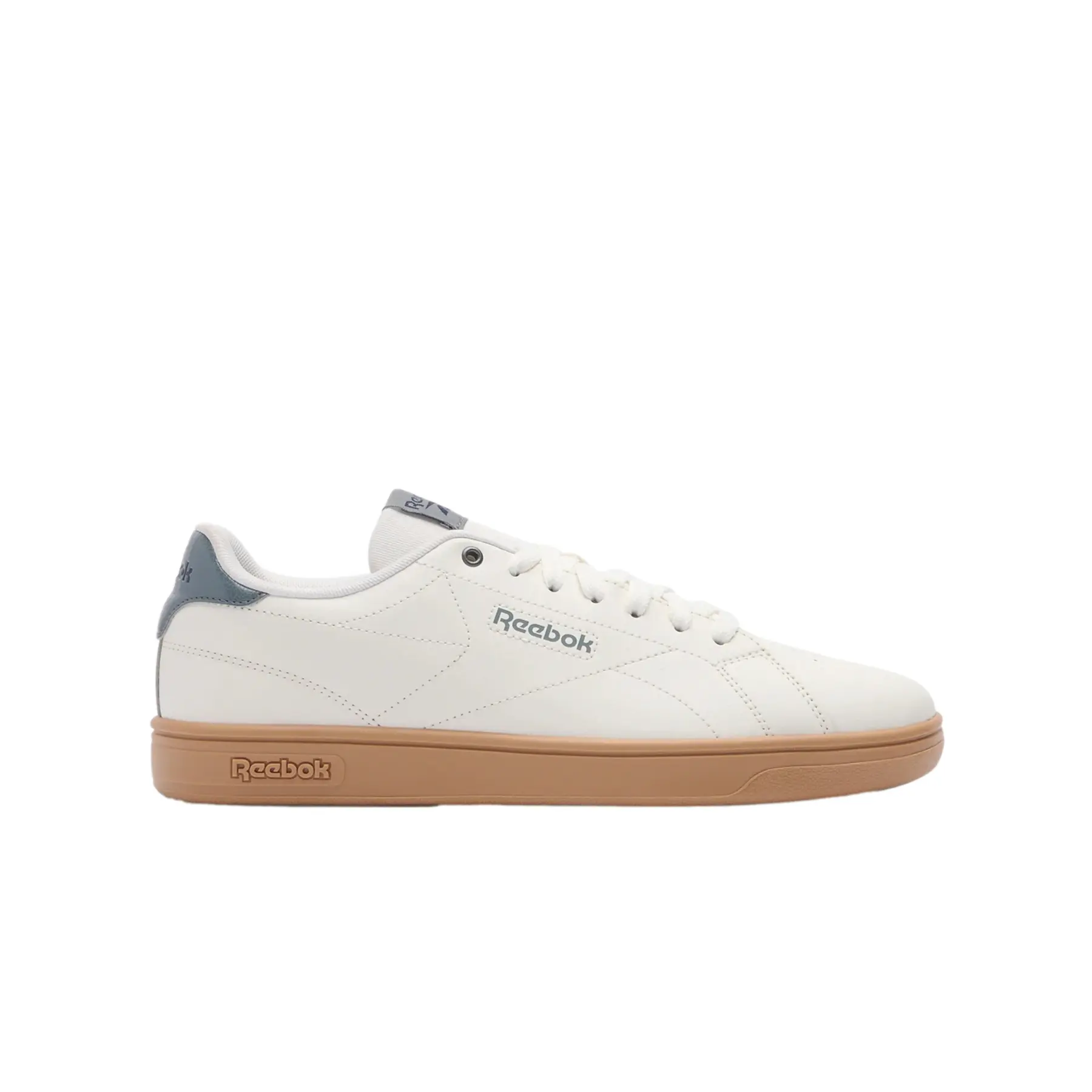 sportisgood855959